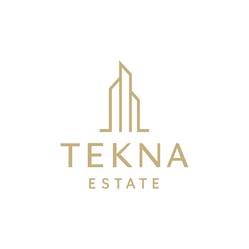 Logo Inmobiliaria