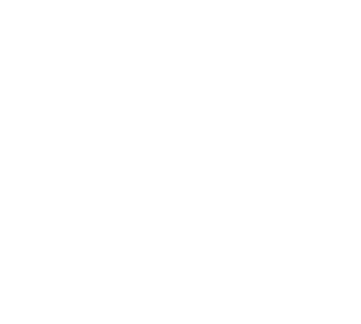 Tekna Estate