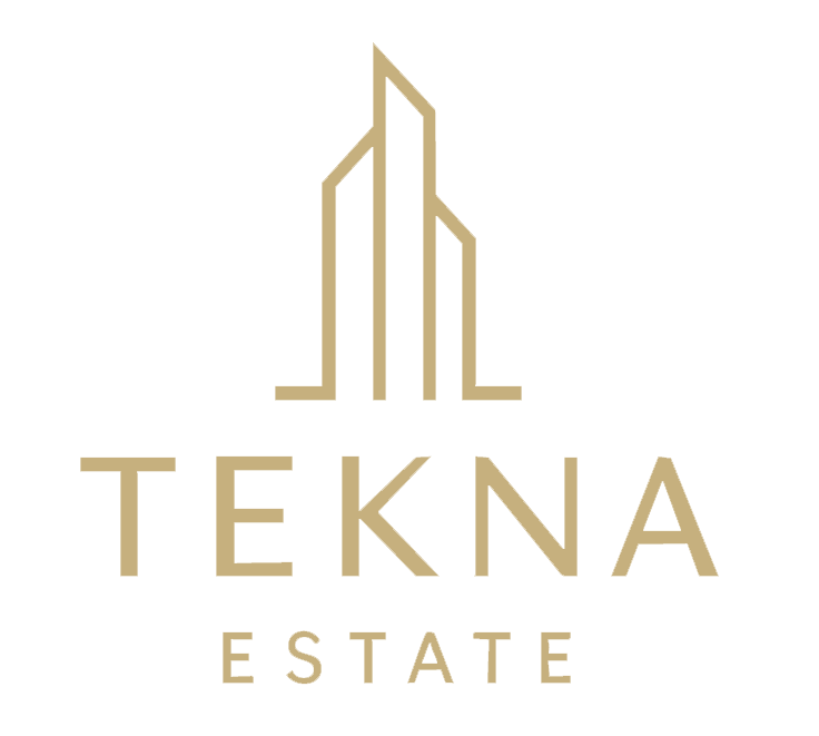 Tekna Estate